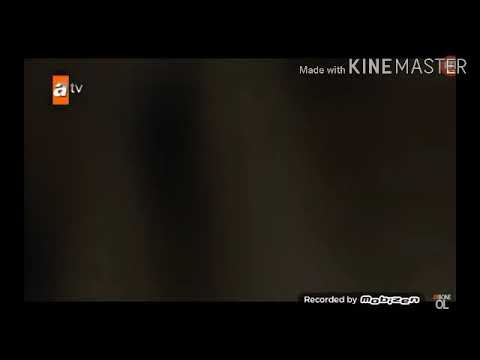 Видео: Азат и Элиф смертельное танго