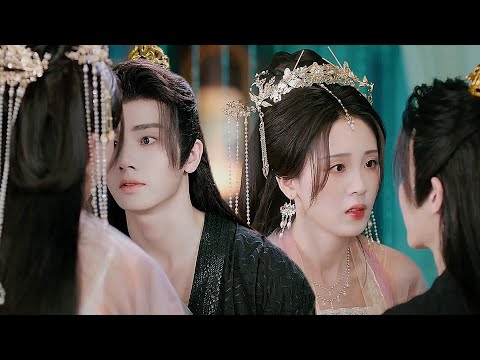 Видео: Дарую ей власть над собой🎐Have Soft Spot for Her🎐Клип к дораме