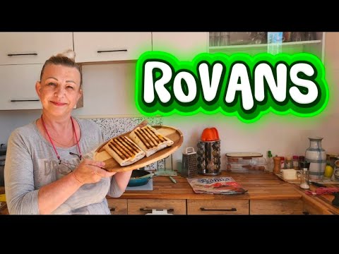 Видео: ТАКОС  быстро и вкусно