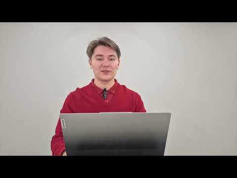 Видео: 18. Спасение, понимание рождения свыше в Ветхом Завете, понимание Крещения Святым Духом в В.З