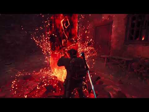 Видео: ПЕРЕКАТЫВАЙСЯ 3!