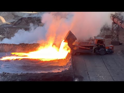 Видео: Стоит ли переезжать в Германию?/Пашу как Лошадь/О зарплате  монтажника в Германии/Работа в Голландии