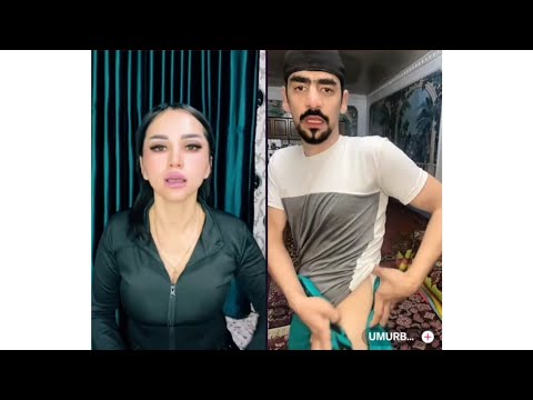 Видео: 28 ноября 2024 г.