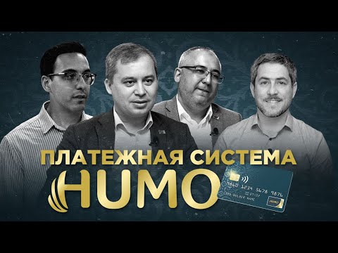 Видео: "Мы сделали страну бесконтактной"
