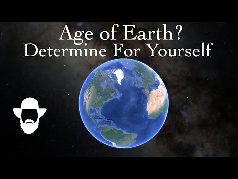 Видео: Вы когда-нибудь видели ВРЕМЯ? Давайте посмотрим на него сквозь призму геологии.