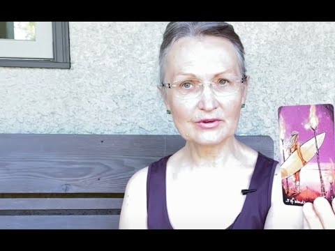 Видео: Принял Ли Мужчина Окончательное Решение? Его Мысли и Чувства к Вам Сегодня. Есть ли с Ним Будущее?