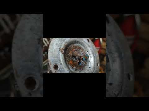 Видео: #бойлер #баня #ремонт #нагреватели #вода #шок #boiler #bath #repair #heaters #water #shock #2023