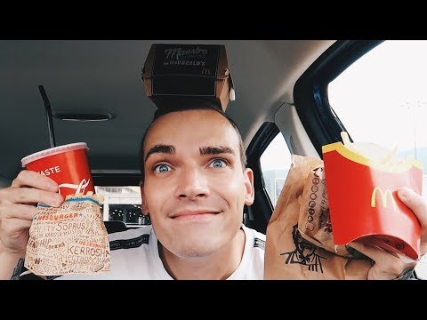 Видео: Как направих тяло за зимата