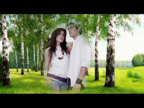 Видео: Рязанова Валентина - Греховодница(Бабья рощица)