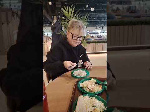 Видео: #про100бабки42 #трендытиктока