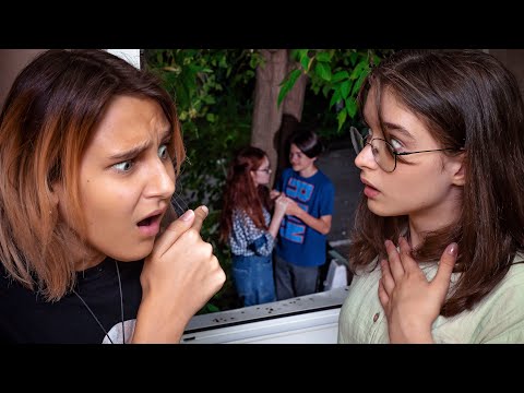 Видео: Маша НАКОНЕЦ-ТО решилась сказать ЭТО Кириллу!