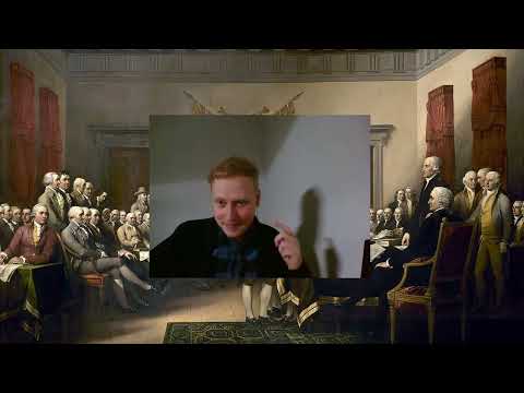 Видео: Скабрезлость про классическую одежду