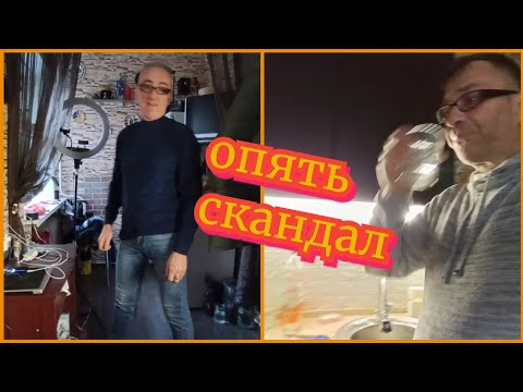 Видео: Собираемся на дачу🤣Как в путешествие 