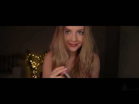 Видео: ASMR Лучшее укрытие для вашей головы 🤯 СУПЕР ИНТЕНСИВНО!