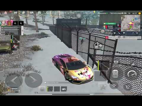 Видео: два вайпа в одном видосе#lastislandofsurvival#lios#rust