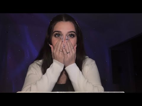 Видео: БЫСТРО ЗАРАБАТЫВАЙТЕ ДЕНЬГИ ВО СНЕ!!!! *аффирмации, гипноз, рейки, подсознательные воздействия, м...