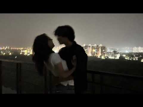 Видео: Без тебя я не я – Jony, HammAli & Navai (Slowed + Reverb) | Drowning in Your Absence