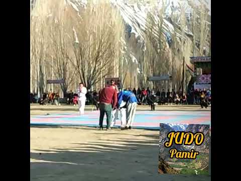 Видео: Гуштин  2024Бахрушон