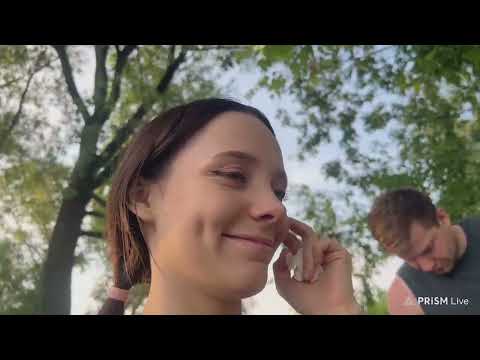 Видео: ФАСОЛЬКА СО СЛАВОЙ И ГИЛТИКУС СТРЕЛЯЮТ ИЗ КАРТОФЕЛЬНОЙ ПУШКИ - Fasoollka, Gilticus, Yabuhau