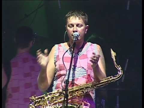 Видео: ВИА Волга-Волга Юбилейный концерт 10 лет в КРК Пирамида (полная версия)
