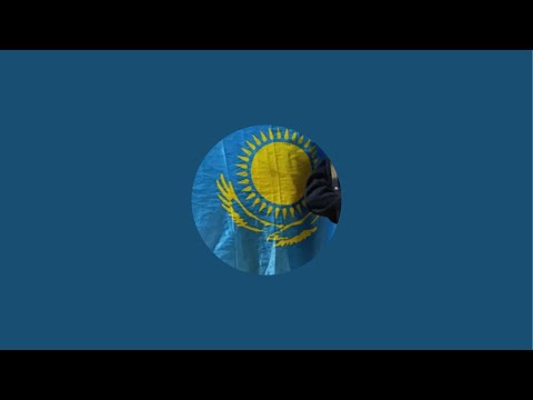 Видео: LLF KELES в прямом эфире!