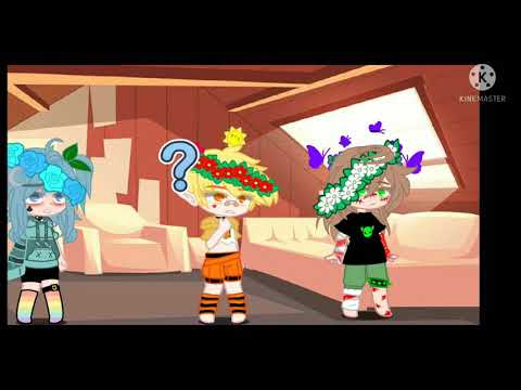 Видео: вару ребёнок 24 часа