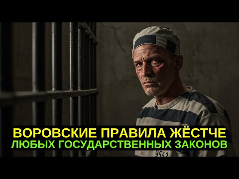Видео: СМОТРЯЩИЙ КАБАН УСТРОИЛ ПРОВЕРКУ НОВОМУ АВТОРИТЕТУ!