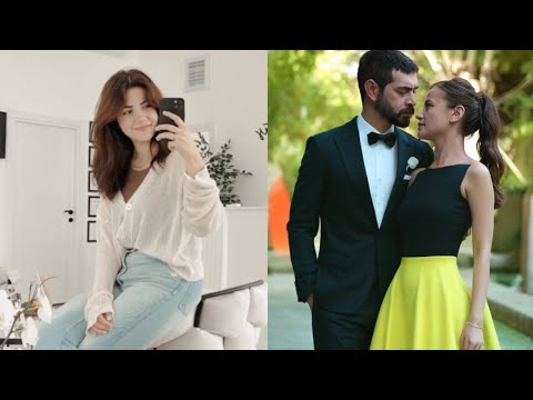 Видео: Гюлюм, которая рассталась с Бакташем, впервые заговорила: почему она обвинила Барыша в измене?
