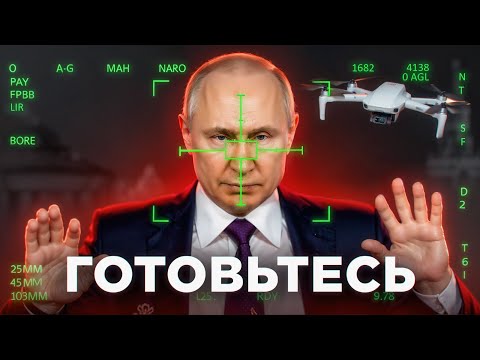 Видео: КАК НЕЙРОСЕТИ УНИЧТОЖАТ НАС