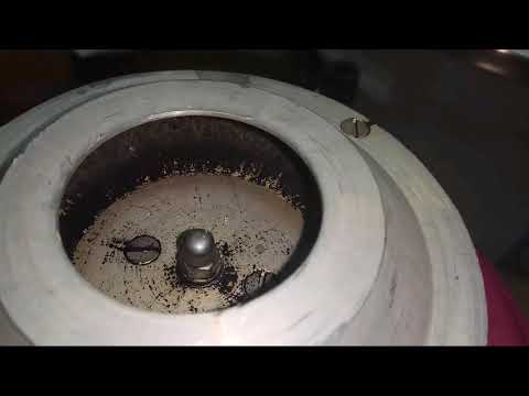 Видео: Первый ремонт Ттм Артист