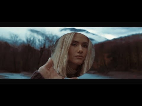 Видео: Юля Паршута - Двое (Премьера 2019)