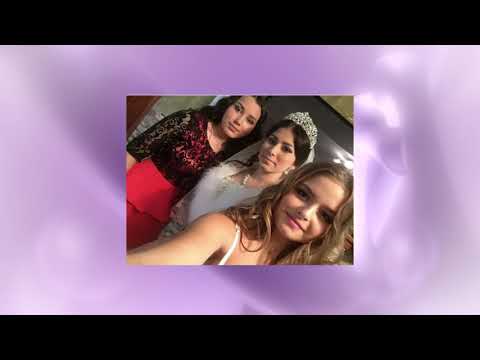 Видео: Цыганская свадьба Сергея и Дианы 1 часть