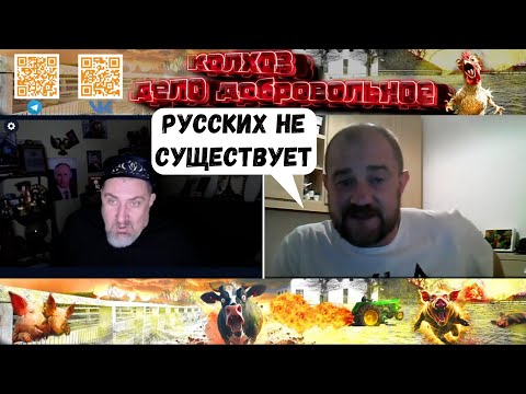 Видео: Я уже решил, что вылечил братишку  Но нет, ошибся