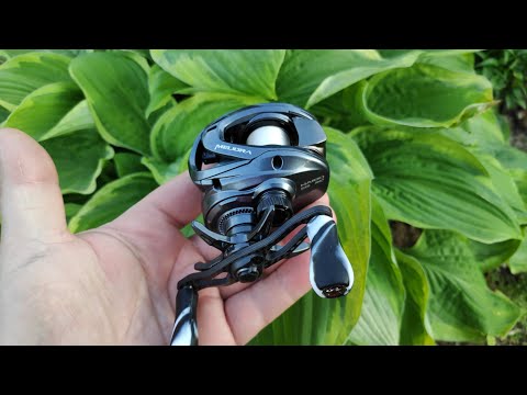 Видео: новинка 2025 Haibo Meliora. Первый взгляд