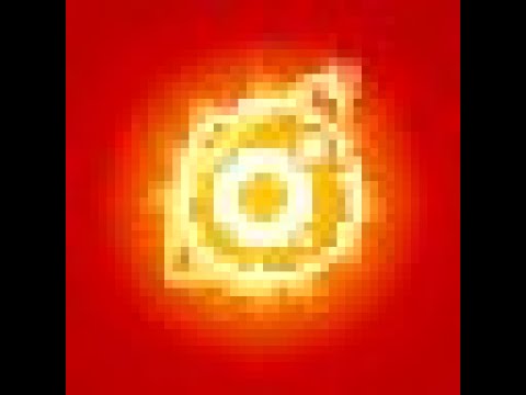 Видео: Dead Cells с первой клеткой