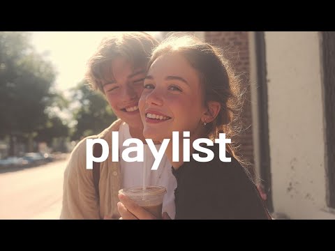 Видео: [𝗽𝗹𝗮𝘆𝗹𝗶𝘀𝘁] Песни, от которых бабочки в животе с первых нот 💌 Эмоциональный поп | uhofeel🎧