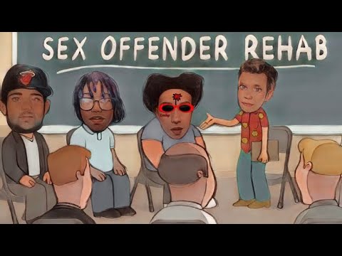 Видео: Виум хочет закрыть мой канал