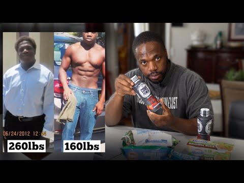 Видео: Как избавиться от жира на животе: что ДЕЙСТВИТЕЛЬНО помогло мне похудеть на 45 кг