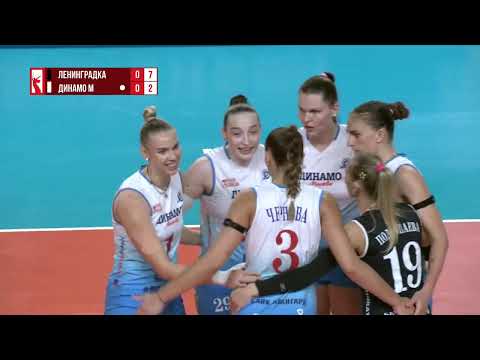 Видео: Copa da Vitória - Leningradka (SPB) - Dínamo (Moscou) 02.09.2025 Ленинградка - Динамо (Москва)