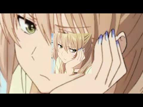 Видео: ленинград - экспонат (speed up)
