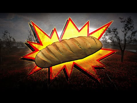 Видео: Пытаюсь получить удовольствие от S.T.A.L.K.E.R. 2