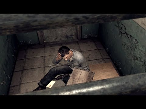 Видео: Mafia 2 RYTP - Хороший Бездельник