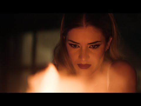 Видео: ЕМИЛИЯ ВАЛЕНТИ - РИТЪМ ЗА ДВАМА (4К)