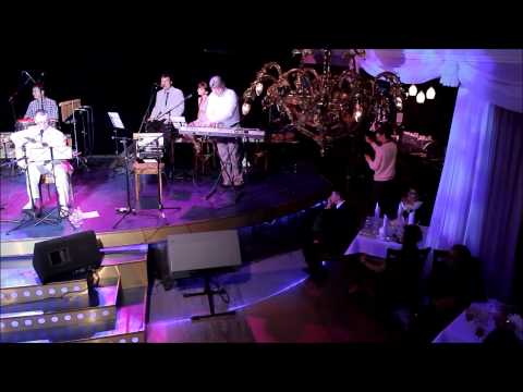 Видео: Запою.... - Виктор Фёдоров (г.Бодайбо)