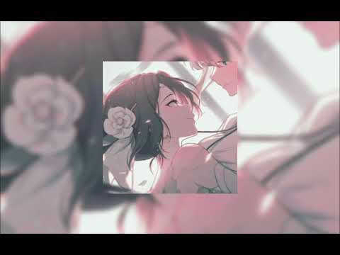 Видео: 🐰Надежда Кадышева-Как хотела меня мать//speed up//💖