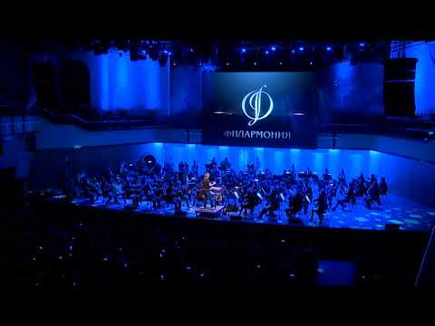 Видео: REMEMBER THE ROCK PARK_2 отделение