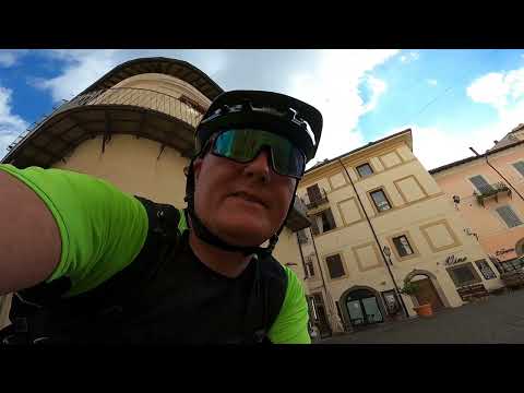 Видео: ПРОГУЛЯНКА НА "ЛІТНЮ ДАЧУ" ПАПИ)#автошкола_дальнобоя