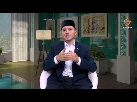 Видео: Мәслихәт: Җан чыгу