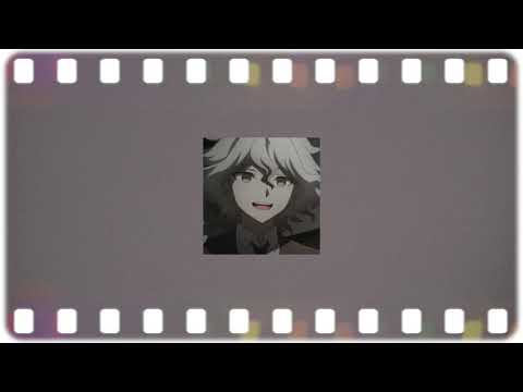 Видео: 𝙰𝚗𝚗𝚊 𝙶𝚎𝚛𝚖𝚊𝚗 — 𝙽𝚊𝚍𝚎𝚣𝚑𝚍𝚊 // 𝚜𝚕𝚘𝚠𝚎𝚍, 𝚍𝚎𝚎𝚙𝚎𝚛 & 𝚛𝚎𝚟𝚎𝚛𝚋 [Анна Герман — Надежда]