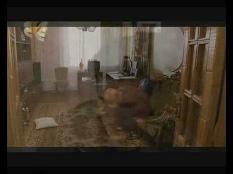 Видео: Квм трудный возраст.wmv